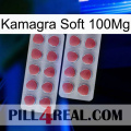 Kamagra Soft 100Mg 19